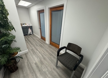 Office Palm Beach Lakes Boulevard 2001 33409 West Palm Beach, FL