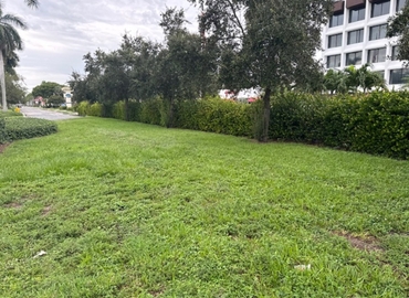 Office Palm Beach Lakes Boulevard 2001 33409 West Palm Beach, FL