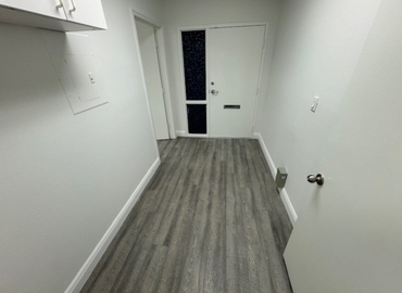 Office Old Congress Avenue 1280 33409 West Palm Beach, FL