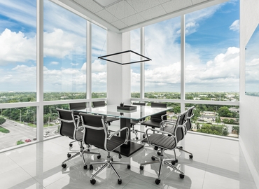 Virtual office in Miami Aventura, FL, West Dixie Highway 20200 (33180) - 2 | MatchOffice
