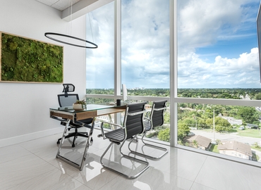 Virtual office space in Miami Aventura, FL, West Dixie Highway 20200 (33180) - 1 | MatchOffice.com