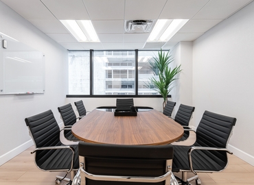 Virtual office in Fort Lauderdale, FL, South Andrews Avenue 200 (33301) - 1 | MatchOffice