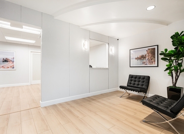 Virtual address in Fort Lauderdale, FL, South Andrews Avenue 200 (33301) - 4 | MatchOffice