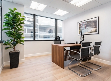 Virtual business address in Fort Lauderdale, FL, South Andrews Avenue 200 (33301) - 3 | MatchOffice.com