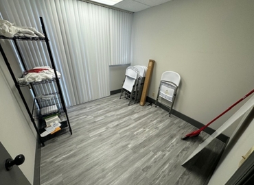 Office Northlake Boulevard 4360 33410 Palm Beach Gardens, FL