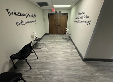 Office Northlake Boulevard 4360 33410 Palm Beach Gardens, FL
