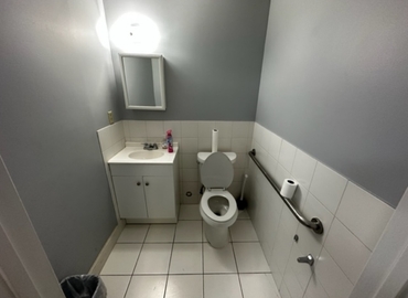 Office West Commercial Boulevard 7100 33319 Fort Lauderdale, FL