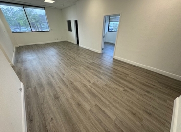 Office 10th Avenue North 2328 33461 Lake Worth Beach