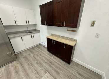Office 10th Avenue North 2328 33461 Lake Worth Beach