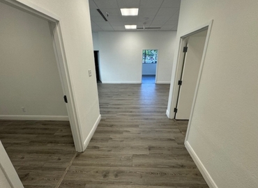 Office 10th Avenue North 2328 33461 Lake Worth Beach