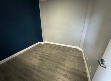 Office 10th Avenue North 2328 33461 Lake Worth Beach