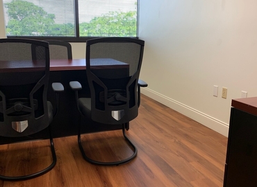 Virtual office space in Fort Lauderdale, FL, 1451 W. Cypress Creek Blvd. (33309) - 4 | MatchOffice