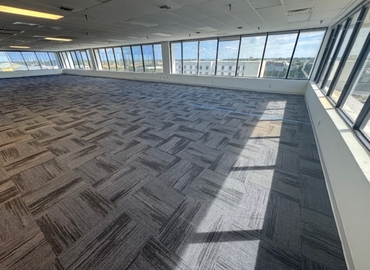 Office 10th Avenue North 2328 33461 Lake Worth Beach