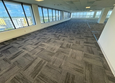 Office 10th Avenue North 2328 33461 Lake Worth Beach