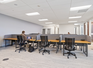 Virtual business address in Lakewood, CO, 14143 Denver West Parkway (80401) - 2 | MatchOffice.com