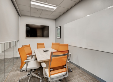 Virtual office space in Lakewood, CO, 14143 Denver West Parkway (80401) - 3 | MatchOffice.com