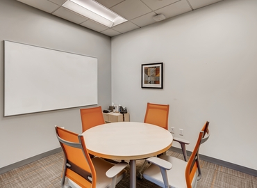 Virtual address in Lakewood, CO, 14143 Denver West Parkway (80401) - 4 | MatchOffice.com