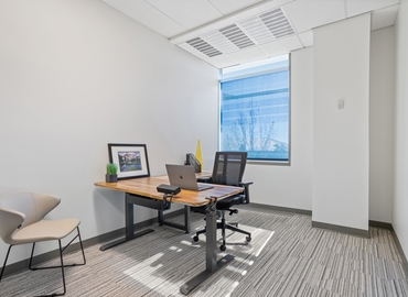 Virtual office in Lakewood, CO, 14143 Denver West Parkway (80401) - 5 | MatchOffice.com