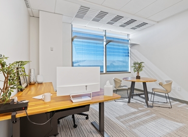 Virtual address in Lakewood, CO, 14143 Denver West Parkway (80401) - 6 | MatchOffice.com