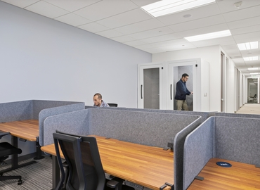 Virtual address in Lakewood, CO, 14143 Denver West Parkway (80401) - 8 | MatchOffice.com