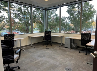 Virtual office space in Lakewood, CO, 14143 Denver West Parkway (80401) - 11 | MatchOffice.com