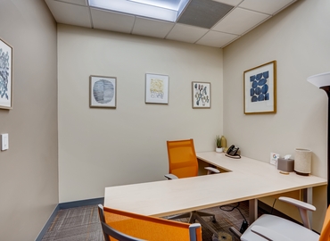 Virtual address in Lakewood, CO, 14143 Denver West Parkway (80401) - 12 | MatchOffice