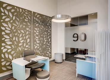 Virtual address in Lakewood, CO, 14143 Denver West Parkway (80401) - 13 | MatchOffice