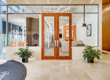 Virtual office space in Lakewood, CO, 14143 Denver West Parkway (80401) - 14 | MatchOffice.com