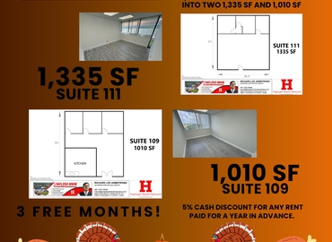 Office Northlake Boulevard 4360 33410 Palm Beach Gardens, FL