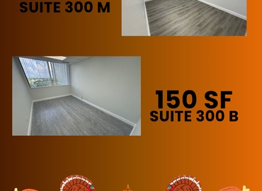 Office Palm Beach Lakes Boulevard 2001 33409 West Palm Beach, FL
