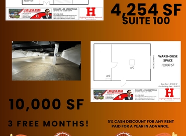 Office Broken Sound Parkway Northwest 1095 33487 Boca Raton, FL