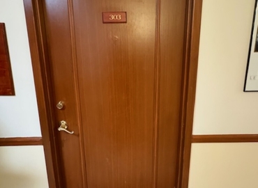 Office South Olive Avenue 120 33401 West Palm Beach, FL