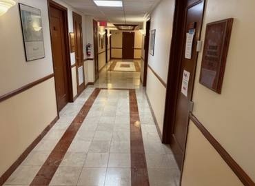 Office South Olive Avenue 120 33401 West Palm Beach, FL