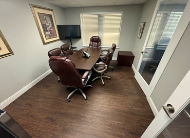 Office South Olive Avenue 120 33401 West Palm Beach, FL