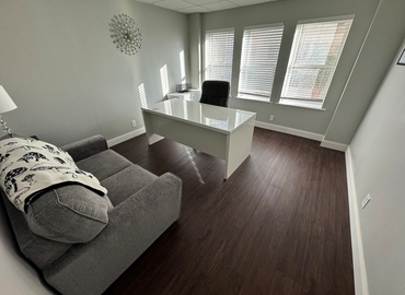 Office South Olive Avenue 120 33401 West Palm Beach, FL