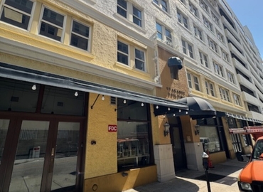 Office South Olive Avenue 120 33401 West Palm Beach, FL