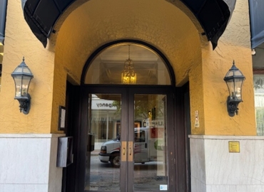 Office South Olive Avenue 120 33401 West Palm Beach, FL