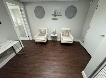 Office South Olive Avenue 120 33401 West Palm Beach, FL