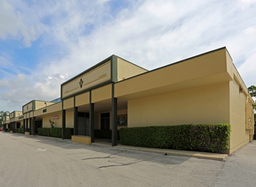 Office Palm Beach Lakes Boulevard 2250 33409 West Palm Beach, FL