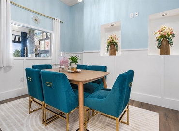  Conference center in San Antonio, TX, Wurzbach Road 11854 (78230) - 6 | MatchOffice