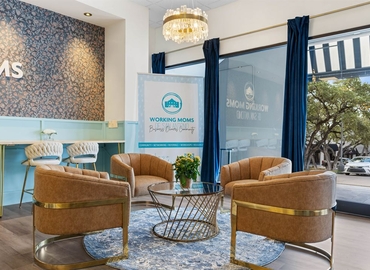  Convention center in San Antonio, TX, Wurzbach Road 11854 (78230) - 3 | MatchOffice