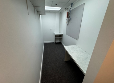 Office Northlake Boulevard 4362 33410 Palm Beach Gardens, FL