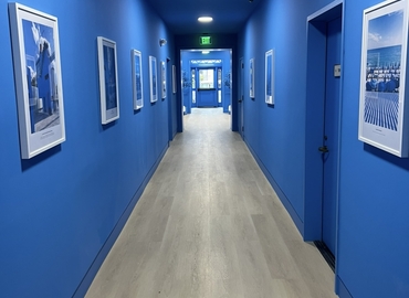 Virtual business address in Beverly Hills, CA, North Camden Drive 415 (90210) - 3 | MatchOffice