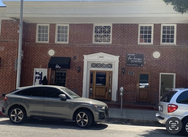 Virtual business address in Beverly Hills, CA, North Camden Drive 415 (90210) - 5 | MatchOffice.com