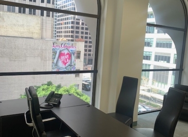 1300 m² Business space in Downtown, Wilshire Boulevard 835 (90017) - 10 | MatchOffice