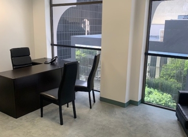 1300 m² Business park in Downtown, Wilshire Boulevard 835 (90017) - 11 | MatchOffice