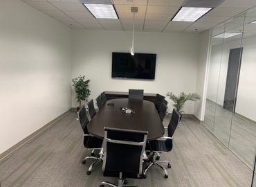 1300 m² Business park in Downtown, Wilshire Boulevard 835 (90017) - 17 | MatchOffice.com