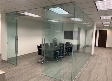 1300 m² Business center in Downtown, Wilshire Boulevard 835 (90017) - 18 | MatchOffice.com