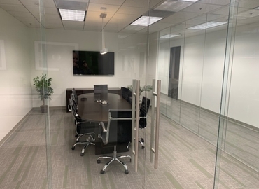 1300 m² Business space in Downtown, Wilshire Boulevard 835 (90017) - 19 | MatchOffice.com