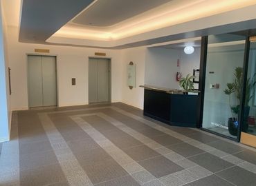 1300 m² Business center in Downtown, Wilshire Boulevard 835 (90017) - 20 | MatchOffice.com